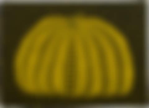 Pumpkin (preview)