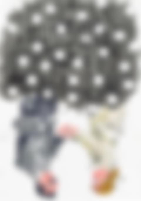 Ein unvergessener Tag (preview)