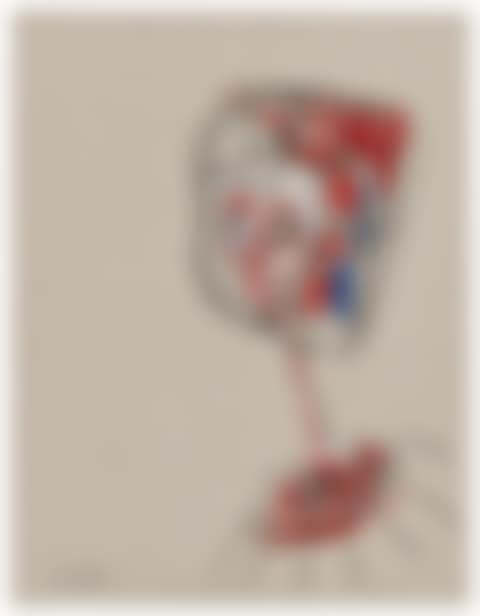 Untitled (preview)
