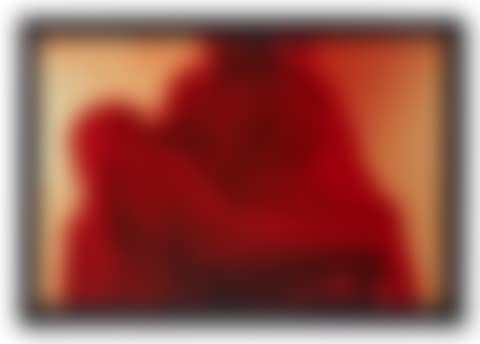 Pieta II (preview)