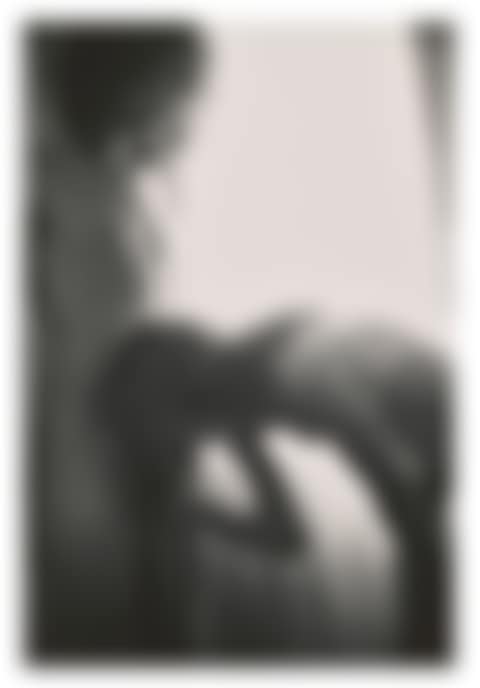 Untitled (Fellation) (preview)