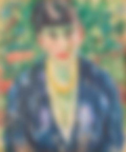 Reflets (preview)