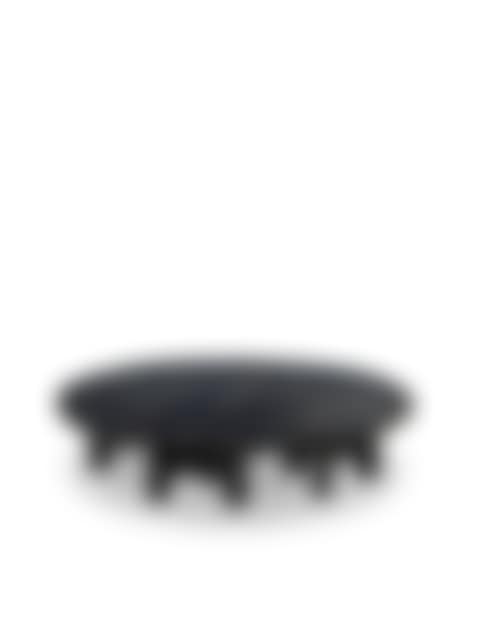 Table basse (preview)
