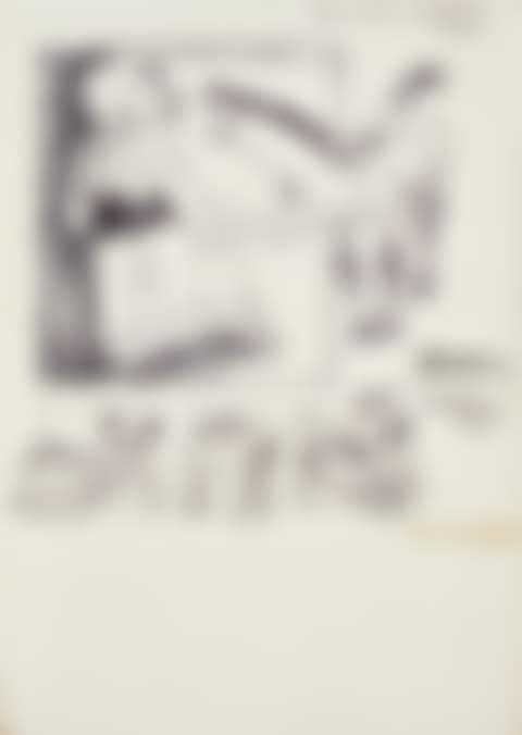 Untitled (Horses) (preview)