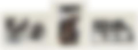 Untitled (Mother Teresa Series) (preview)