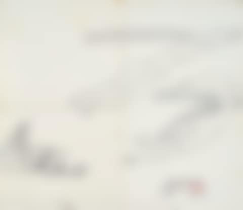 Untitled (Concorde Menu) (preview)
