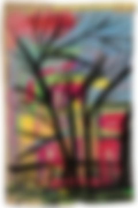 Untitled (Landscape) (preview)