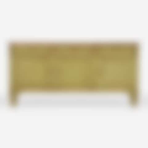 Sideboard (preview)