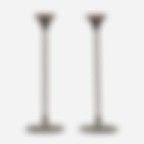 Candlesticks, pair (preview)