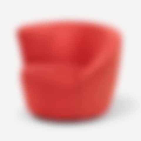 Corkscrew chair (preview)