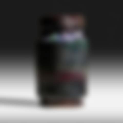 Tall vase (preview)