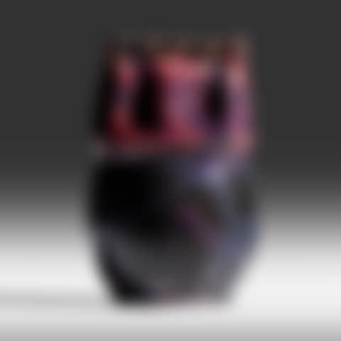 vase (preview)