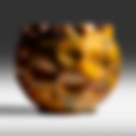 vase (preview)