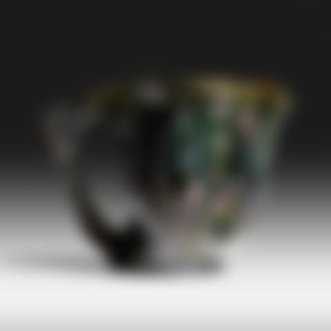 pitcher (preview)