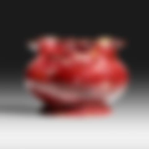 vase (preview)