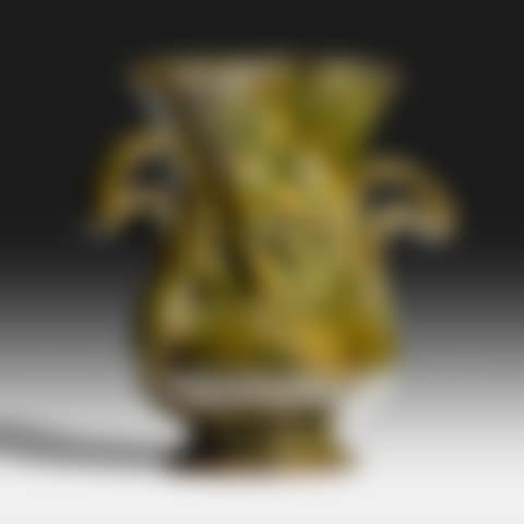 vase (preview)
