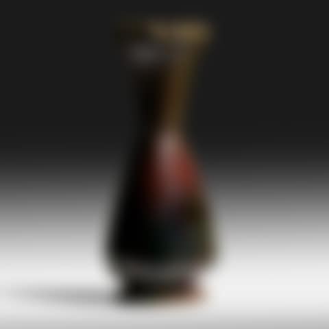 vase (preview)