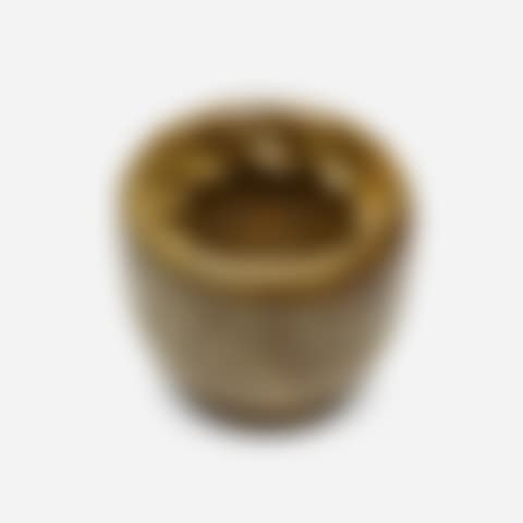 Large vase (preview)