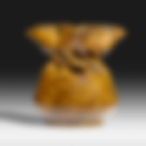vase (preview)