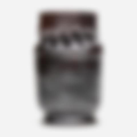 vase (preview)