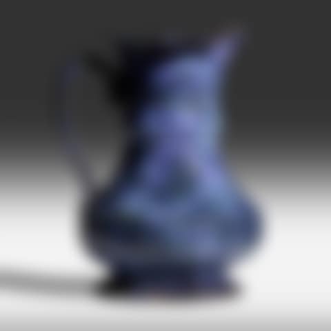 pitcher (preview)
