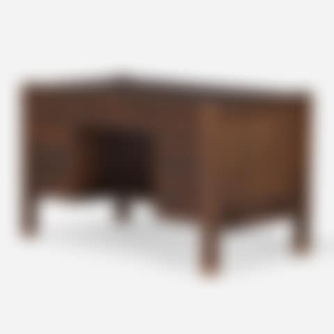 Early desk (preview)