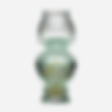 Rare Aquamarine vase (preview)