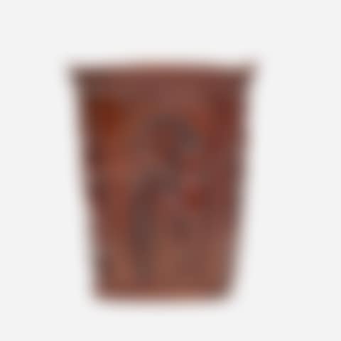 cup, From the Antique series (preview)