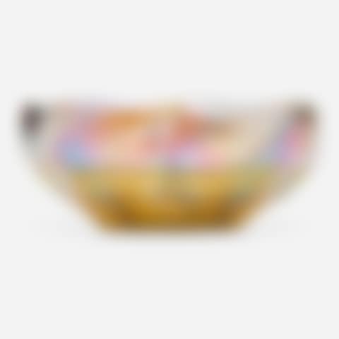 bowl (preview)