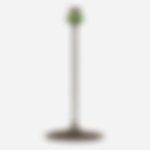 Wild Carrot candlestick (preview)