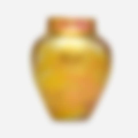 vase (preview)