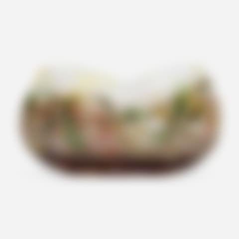 bowl with fruiting branches (preview)