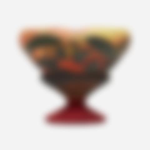 coupe with eucalyptus (preview)