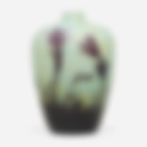 vase with lilies (preview)