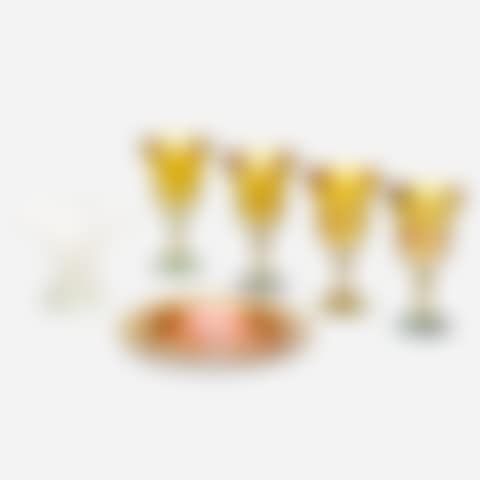 tableware collection (preview)