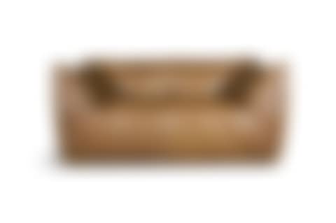 Le Bombole sofa; Mario Bellini for B & B Italia (preview)
