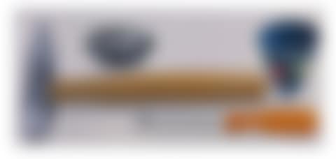 Hammer, Screwdriver, Stone (preview)