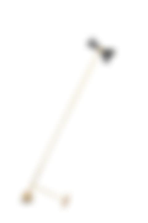FLOOR LAMP (preview)