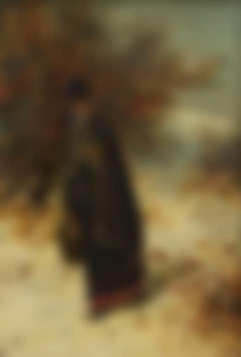 Charity (preview)