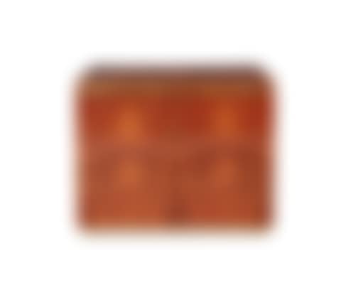 A lacquered walnut cabinet (preview)