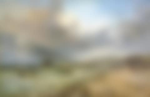 Wreck of a vessel on Bray strand (preview)