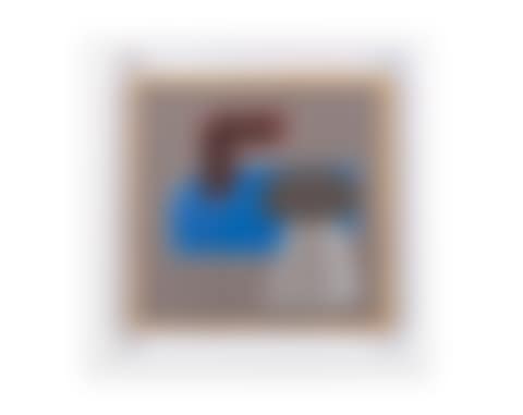 UNTITLED (preview)