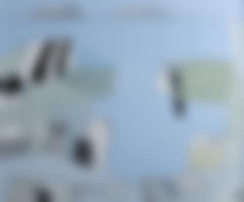 Black Roofs and Black Boats (preview)