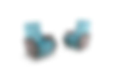 ARMCHAIRS (preview)