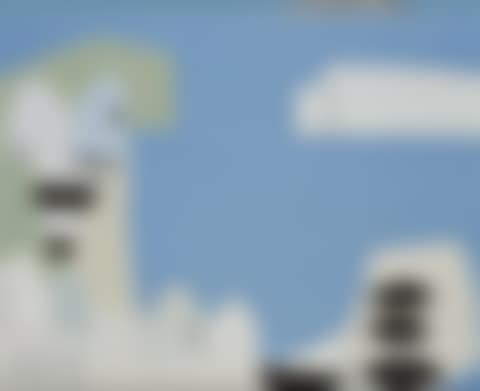 Groomsport, Co. Down (preview)
