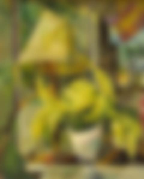 "In the Window" (preview)