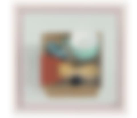 Untitled (preview)