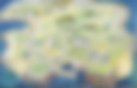 Inishlacken (preview)
