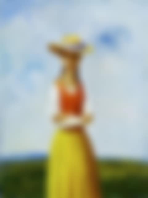 Ellen (preview)