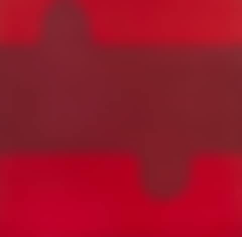 Red and Red (WS119) (preview)